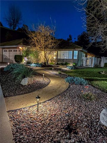 1102 CALLE ARCANO, San Dimas, CA 91773