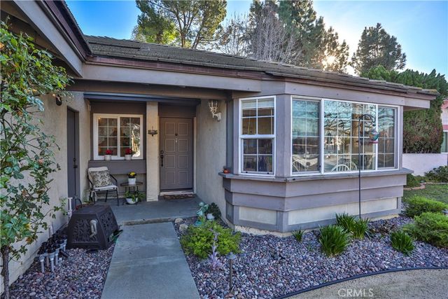 1102 CALLE ARCANO, San Dimas, CA 91773