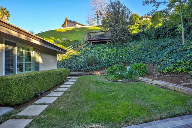 1102 CALLE ARCANO, San Dimas, CA 91773