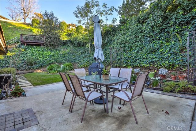 1102 CALLE ARCANO, San Dimas, CA 91773