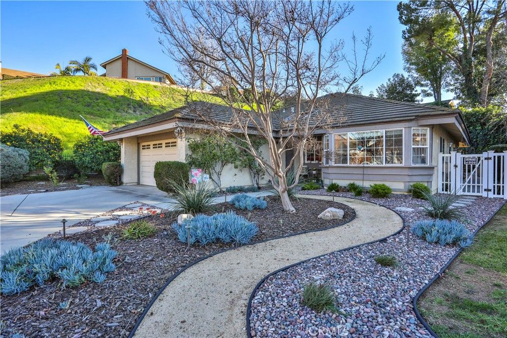 1102 CALLE ARCANO, San Dimas, CA 91773