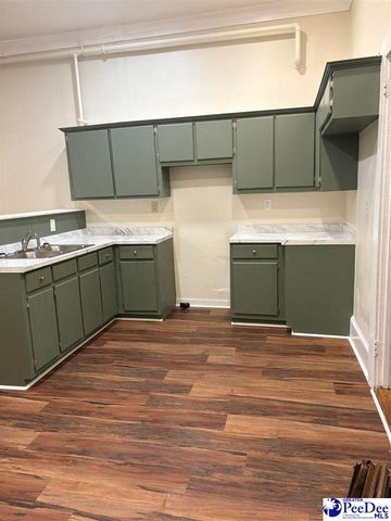 3339 Meadors Rd, Florence, SC 29501