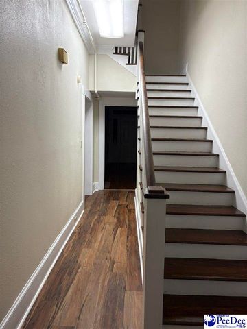 3339 Meadors Rd, Florence, SC 29501