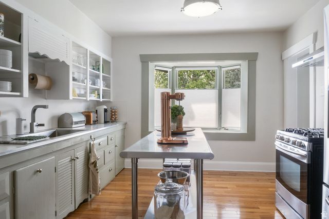 1249 E CRYSTAL AVE, South Salt Lake, UT 84106