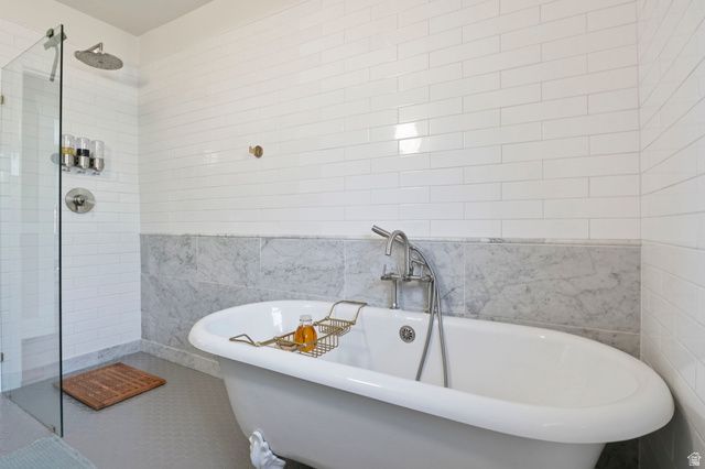 1249 E CRYSTAL AVE, South Salt Lake, UT 84106