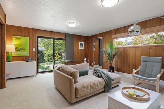 1249 E CRYSTAL AVE, South Salt Lake, UT 84106