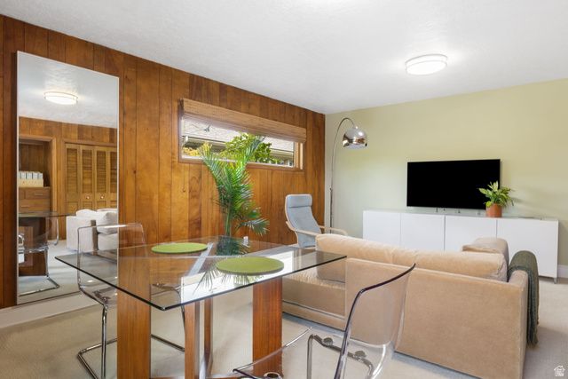 1249 E CRYSTAL AVE, South Salt Lake, UT 84106