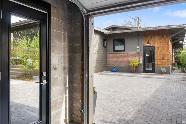 1249 E CRYSTAL AVE, South Salt Lake, UT 84106