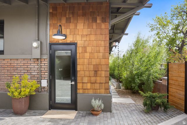 1249 E CRYSTAL AVE, South Salt Lake, UT 84106