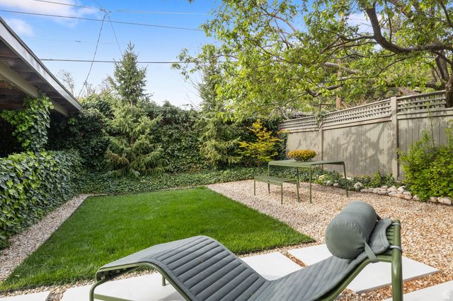 1249 E CRYSTAL AVE, South Salt Lake, UT 84106