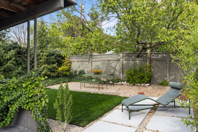 1249 E CRYSTAL AVE, South Salt Lake, UT 84106