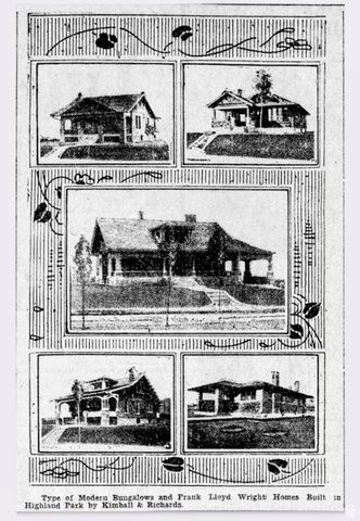 1249 E CRYSTAL AVE, South Salt Lake, UT 84106