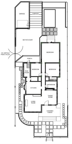1249 E CRYSTAL AVE, South Salt Lake, UT 84106