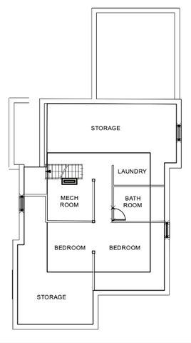 1249 E CRYSTAL AVE, South Salt Lake, UT 84106