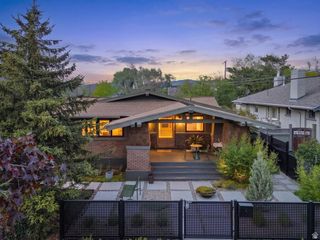 1249 E CRYSTAL AVE, South Salt Lake, UT 84106
