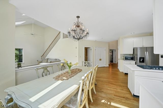 28 Ranney Rd, Washington Twp., NJ 07853