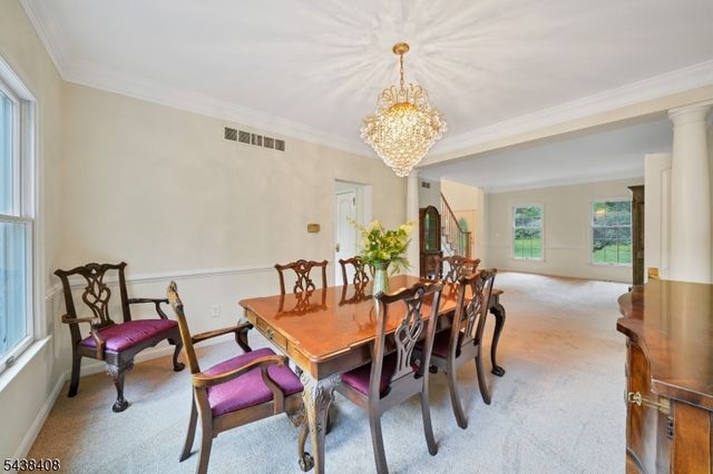 28 Ranney Rd, Washington Twp., NJ 07853