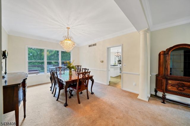 28 Ranney Rd, Washington Twp., NJ 07853