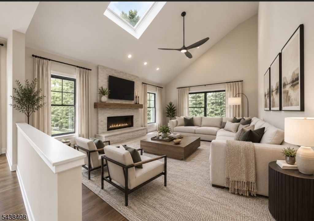 28 Ranney Rd, Washington Twp., NJ 07853 — photo 4