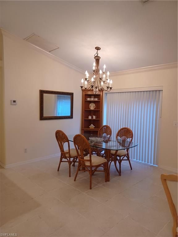 2223 Kean CT, NAPLES, FL 34117 — photo 2