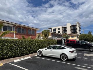 1501 SE 15th St 3-4, Fort Lauderdale, FL 33316