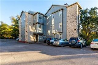 3111 Tom Green ST 306, Austin, TX 78705