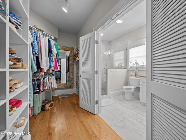 303 S Elm Street, Swansboro, NC 28584