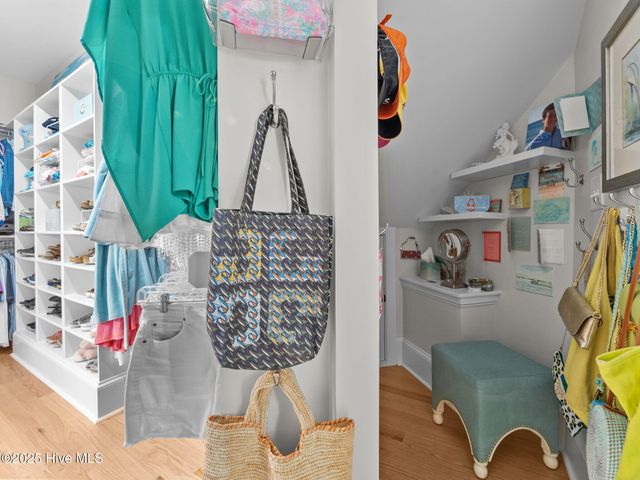 303 S Elm Street, Swansboro, NC 28584