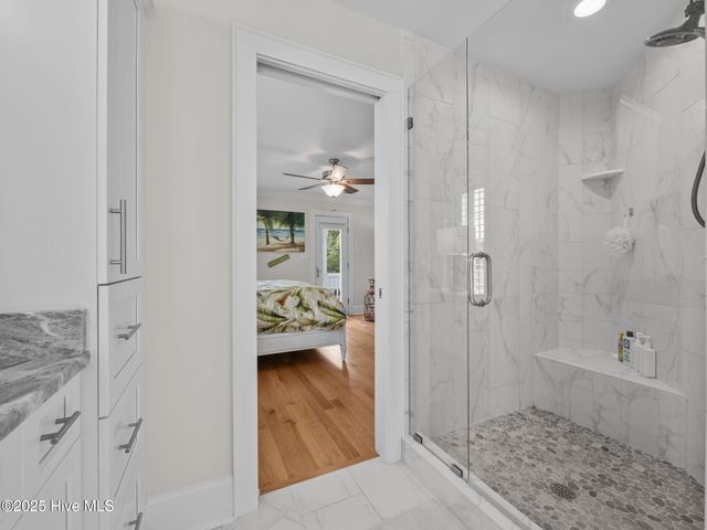 303 S Elm Street, Swansboro, NC 28584