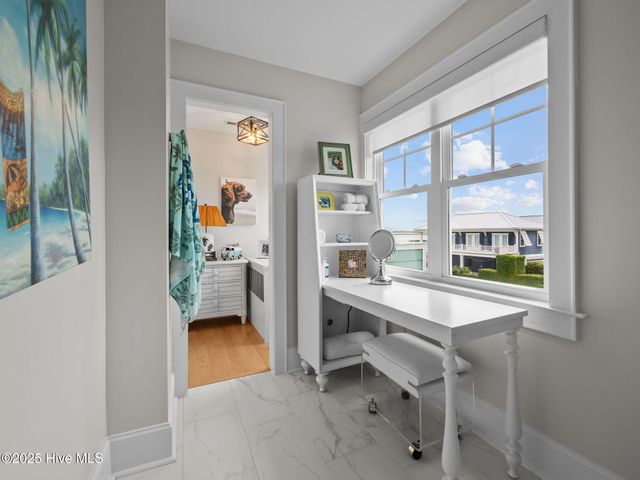 303 S Elm Street, Swansboro, NC 28584