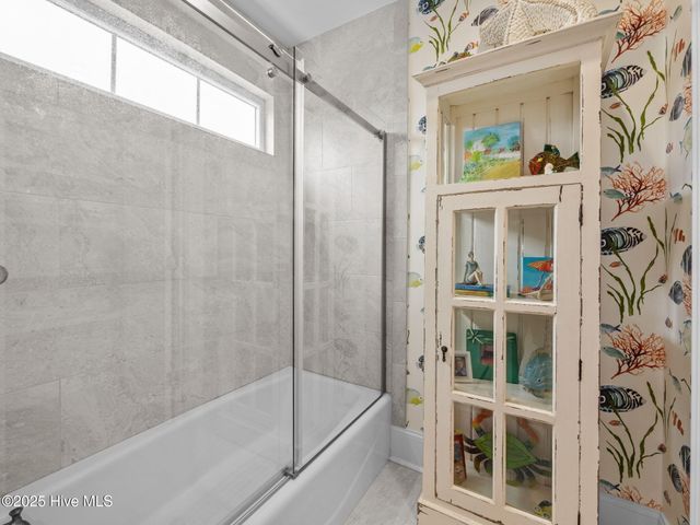 303 S Elm Street, Swansboro, NC 28584