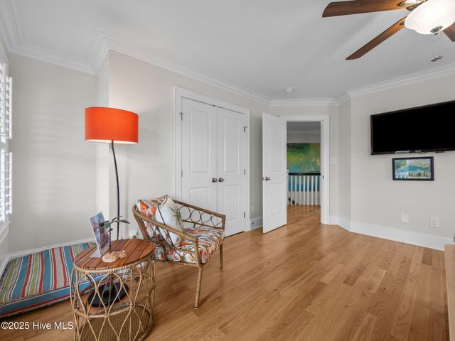 303 S Elm Street, Swansboro, NC 28584