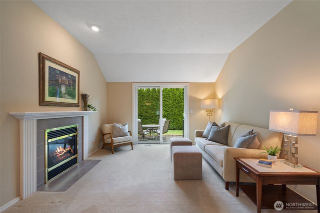 2911 SE 170th Avenue, Vancouver, WA 98683
