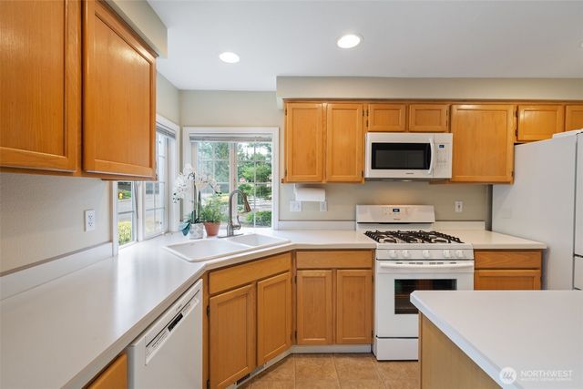 2911 SE 170th Avenue, Vancouver, WA 98683