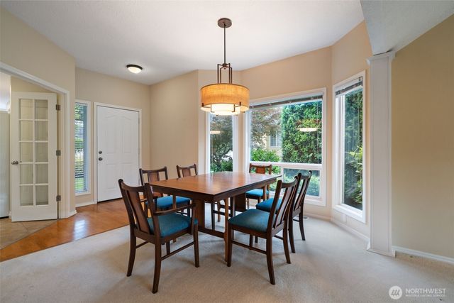 2911 SE 170th Avenue, Vancouver, WA 98683