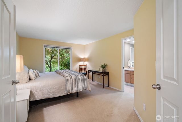 2911 SE 170th Avenue, Vancouver, WA 98683