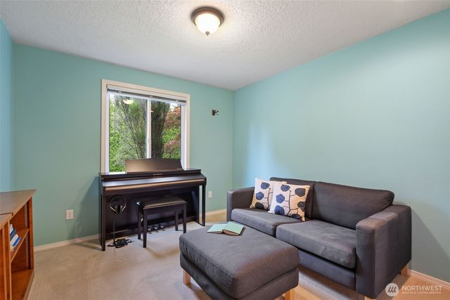 2911 SE 170th Avenue, Vancouver, WA 98683