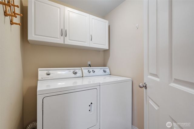 2911 SE 170th Avenue, Vancouver, WA 98683