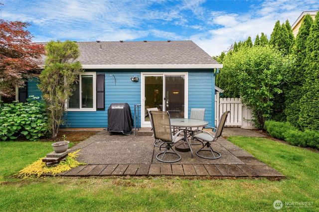 2911 SE 170th Avenue, Vancouver, WA 98683