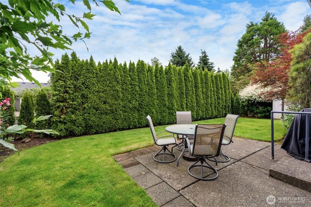 2911 SE 170th Avenue, Vancouver, WA 98683