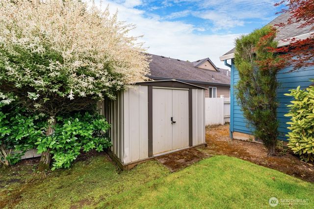 2911 SE 170th Avenue, Vancouver, WA 98683