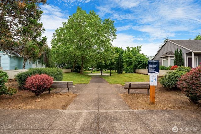 2911 SE 170th Avenue, Vancouver, WA 98683