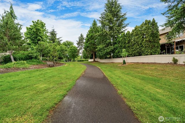 2911 SE 170th Avenue, Vancouver, WA 98683