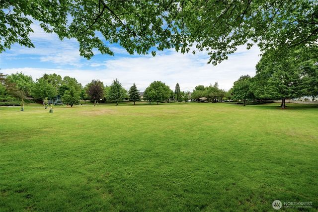 2911 SE 170th Avenue, Vancouver, WA 98683