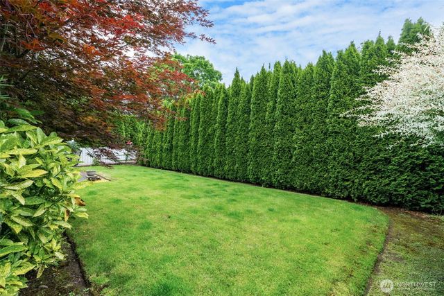 2911 SE 170th Avenue, Vancouver, WA 98683