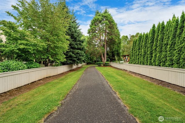 2911 SE 170th Avenue, Vancouver, WA 98683