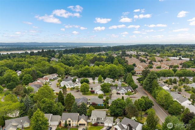 2911 SE 170th Avenue, Vancouver, WA 98683