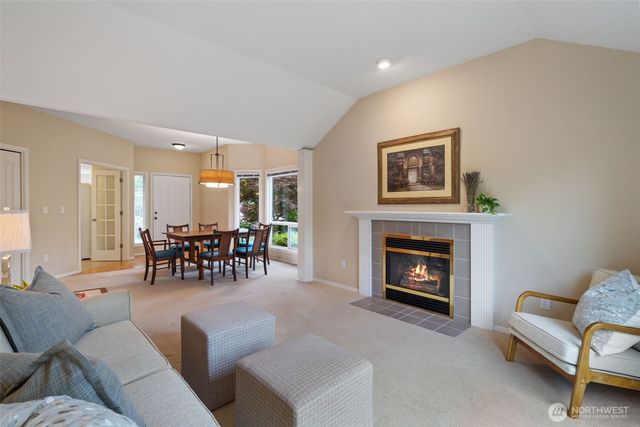 2911 SE 170th Avenue, Vancouver, WA 98683