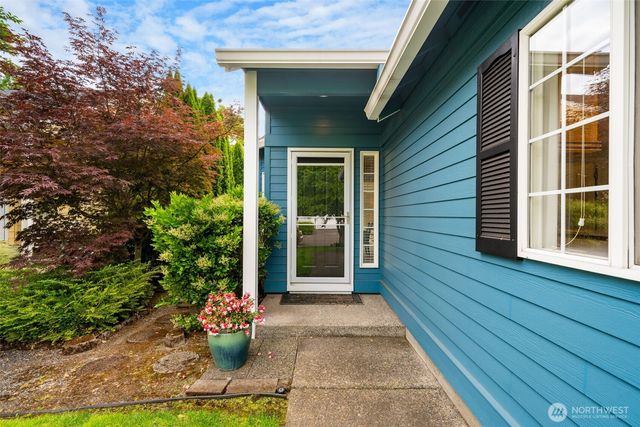 2911 SE 170th Avenue, Vancouver, WA 98683