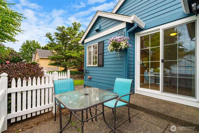 2911 SE 170th Avenue, Vancouver, WA 98683
